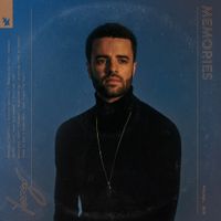 Youngr - Memories