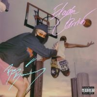 Eladio Carri&oacute;n - Kemba Walker