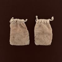 Sleeparchive - Rhythm 1 / Rhythm 2