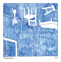 Os Amanticidas - Teto