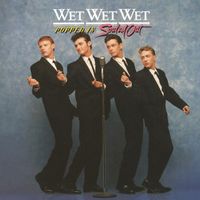 Wet Wet Wet - Popped In Souled Out