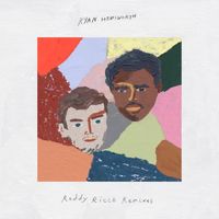Ryan Hemsworth - Roddy Ricch Remixes