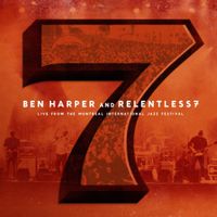 Relentless7 - Live from the Montreal International Jazz Festival