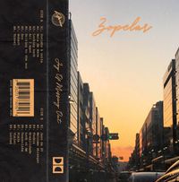 Zopelar - Joy Of Missing Out