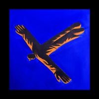 King Krule - Alone, Omen 3