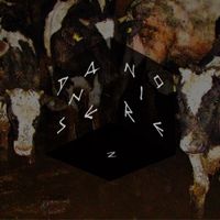 Aïsha Devi - Aura 4 Everyone