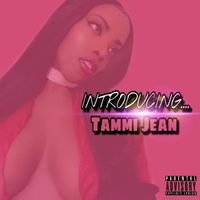Tammi Jean - Introducing...Tammi Jean