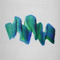 Kangding Ray - Predawn Qualia