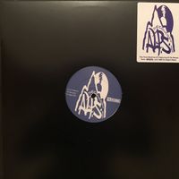 Alps Cru - Time Machine