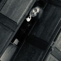 Spiralcurse - Recordings from the Monster's Closet [Demo EP]
