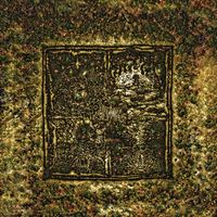 Bomg - Peregrination