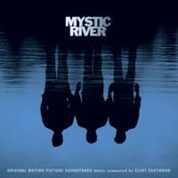 Clint Eastwood - Mystic River