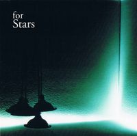 For Stars - For Stars