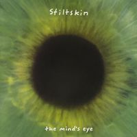 Stiltskin - The Mind's Eye