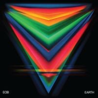 Ed O'Brien - Earth