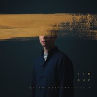 Tim Dup - Qu'en restera-t-il?