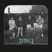 Disq - Loneliness