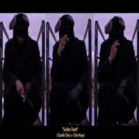 Quelle Chris & Chris Keys - Sudden Death