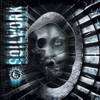 Soilwork - The Chainheart Machine