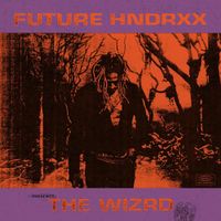 Future - First Off