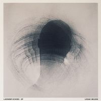 Logan Nelson - Lavender Echoes