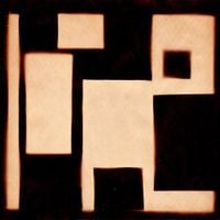 Cities Aviv - Immortal Flame