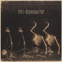 Billy Cobb - Post-Bedroom Pop