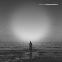 長屋和哉 [Kazuya Nagaya] - Dream Interpretation