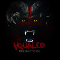 Aqualeo - Speaking of the Devil