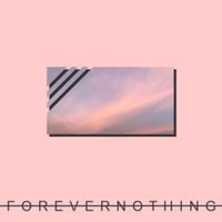 Dan Mason ダン&middot;メイソン - Forever Nothing