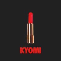 XXX - KYOMI
