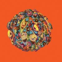 Pelt - Ayahuasca