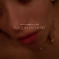 Taylor McFerrin - Place in My Heart
