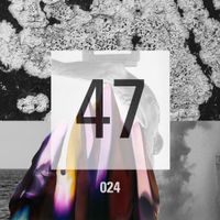 Scalameriya - 47024