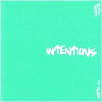 Justin Bieber - Intentions