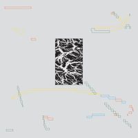 Perko - The City Rings