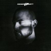 &Aacute;sgeir - S&aacute;tt