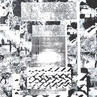Elliot Bergman - Peace Bells