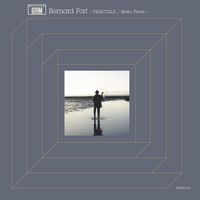 Bernard Fort - FRACTALS / Brain Fever