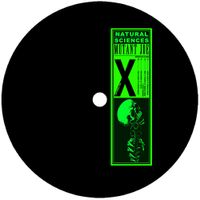 Mutant Joe - Operation Chaos