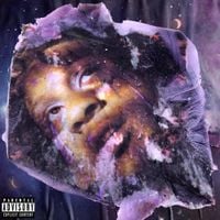 Trippie Redd - YELL OH