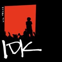 Lil Tecca - IDK