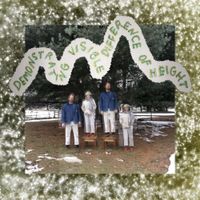 Babehoven - Demonstrating Visible Difference of Height