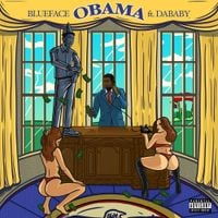 Blueface - Obama