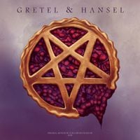 Rob - Gretel & Hansel (Original Motion Picture Soundtrack)