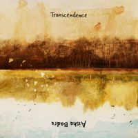 Aisha Badru - Transcendence