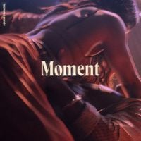 Victoria Mon&eacute;t - Moment