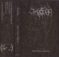 Impavida - Into Empty Spheres