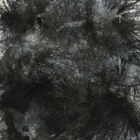 Jacaszek - Music for Film