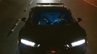 JACKBOYS, Pop Smoke & Travis Scott - GATTI